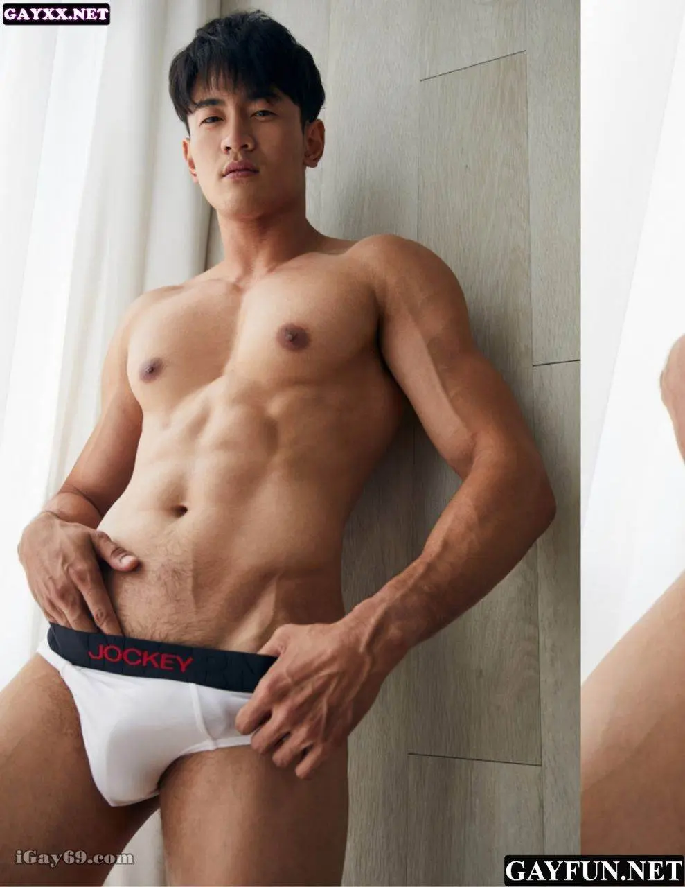 ยาวแน่นอนพ่อเอ้ย