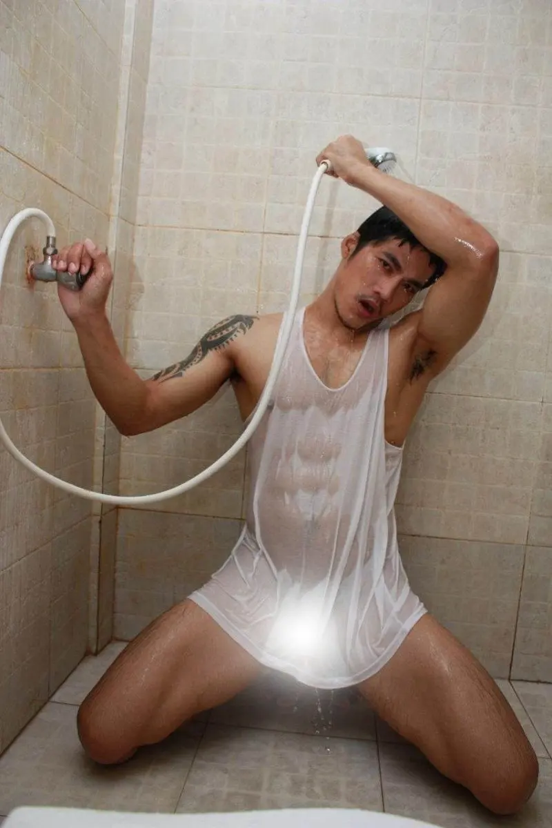 ยาวแน่นอนพ่อเอ้ย