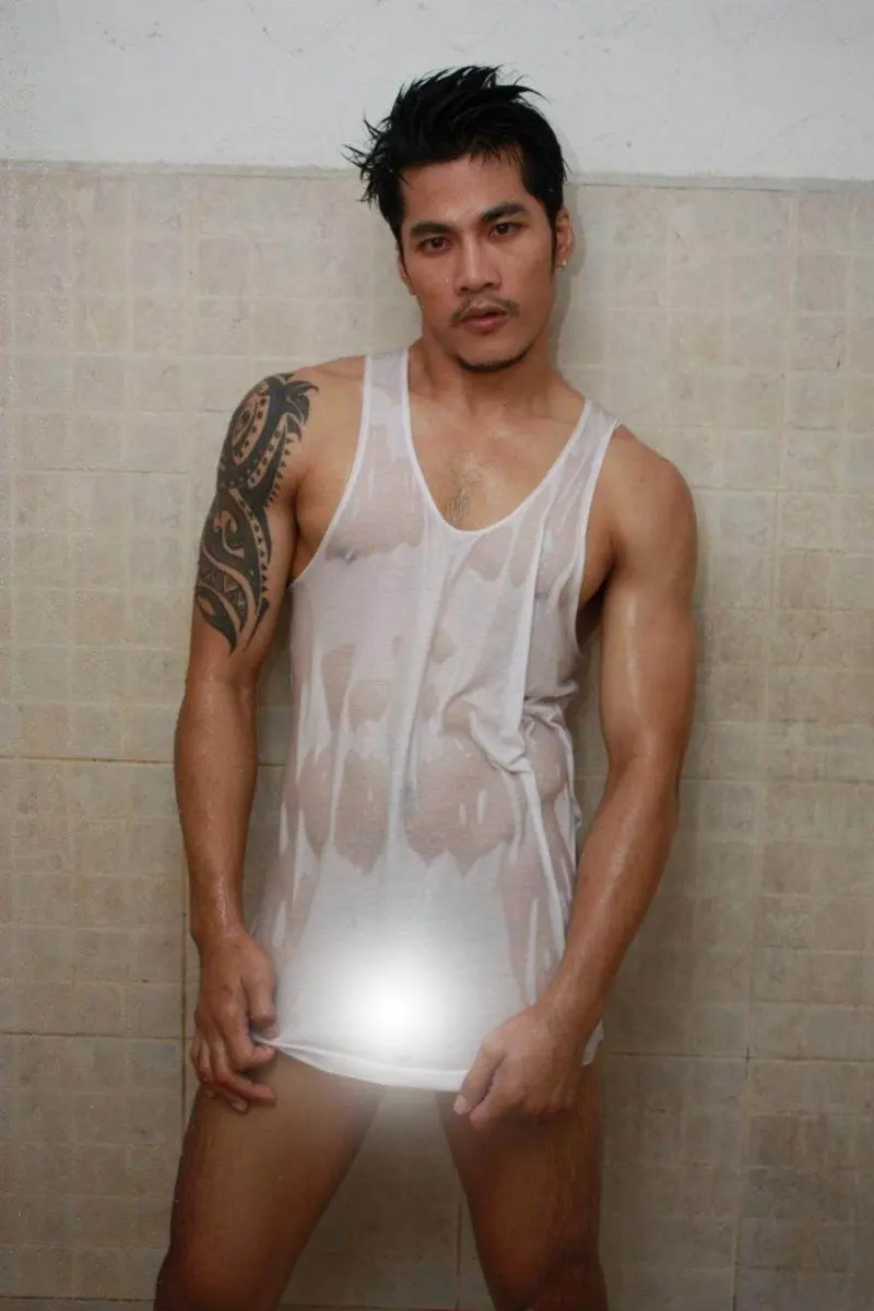 ยาวแน่นอนพ่อเอ้ย