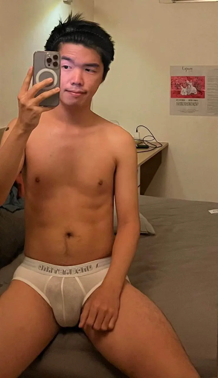 Sexy