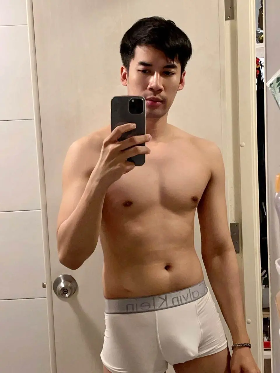 Sexy