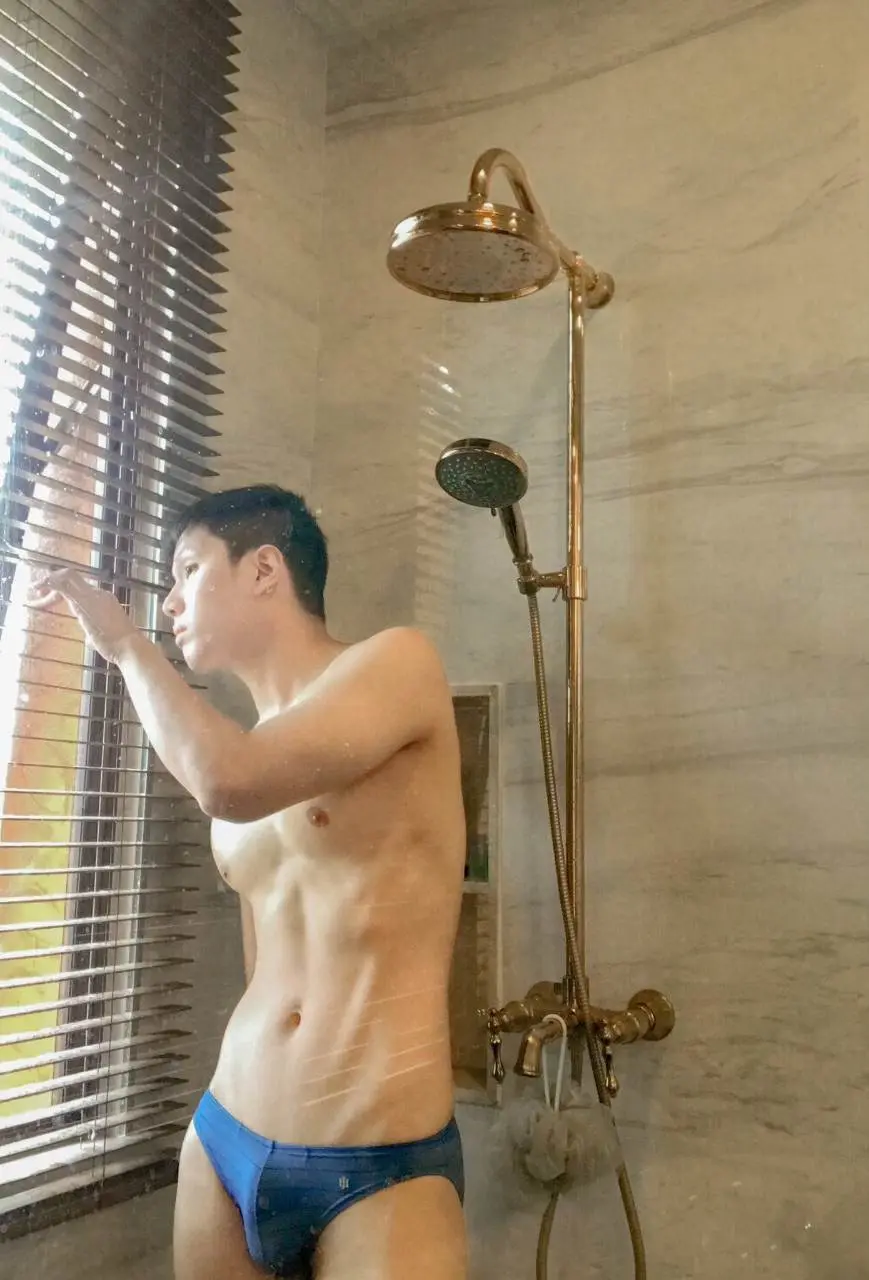 Sexy