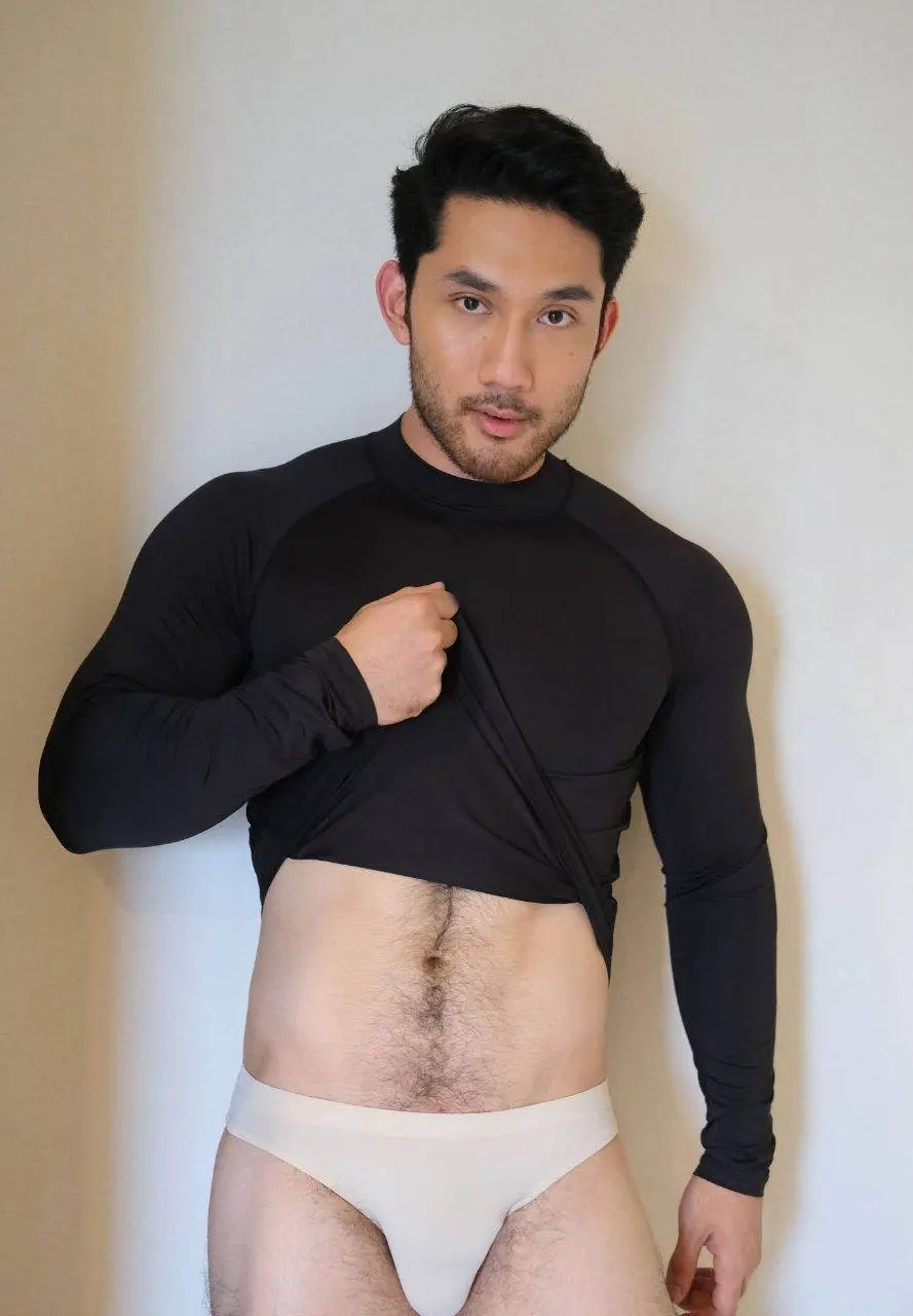 ทรงแด๊ดดดดด