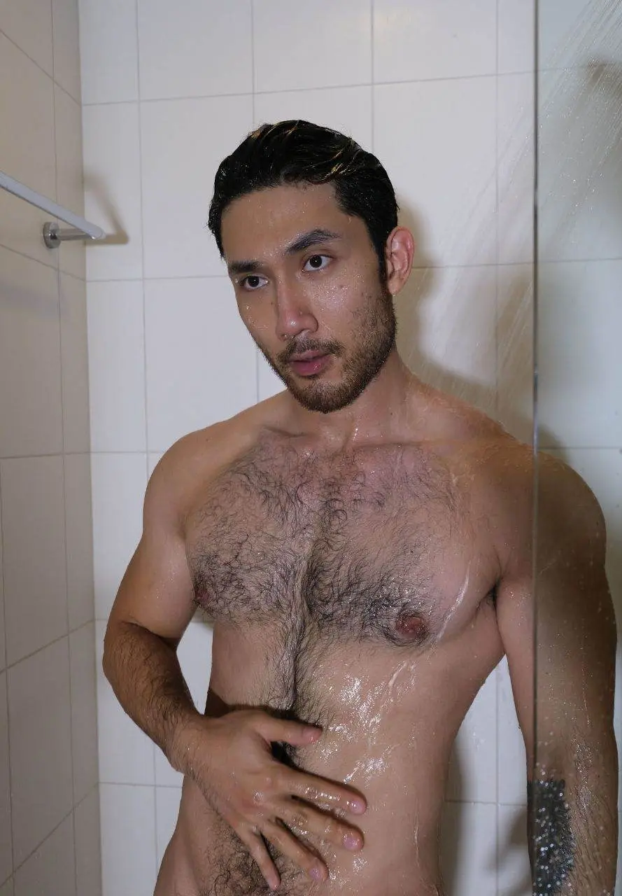 ทรงแด๊ดดดดด