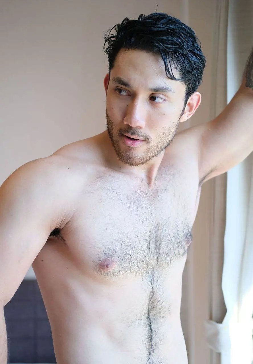 ทรงแด๊ดดดดด