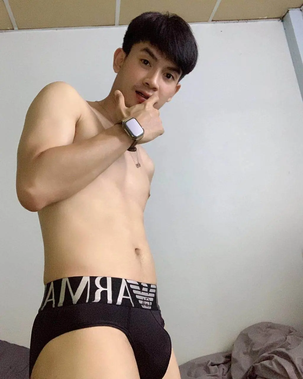 ส่องหนุ่ม 53