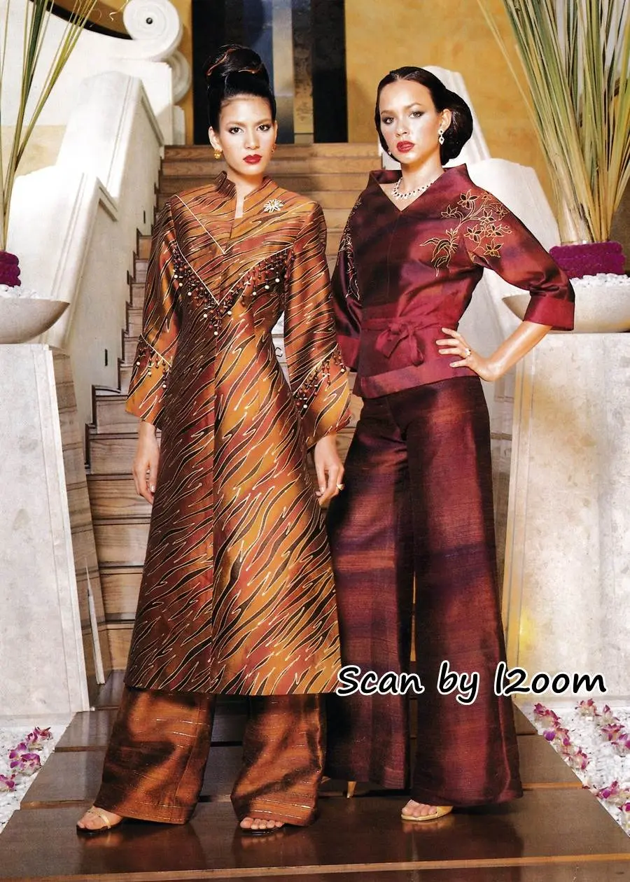 (วันวาน) นิตยสาร หญิงไทย ปีที่ 28 ฉบับที่ 655 มกราคม 2546