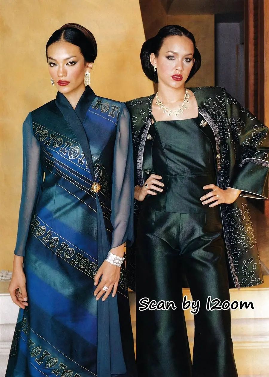(วันวาน) นิตยสาร หญิงไทย ปีที่ 28 ฉบับที่ 655 มกราคม 2546