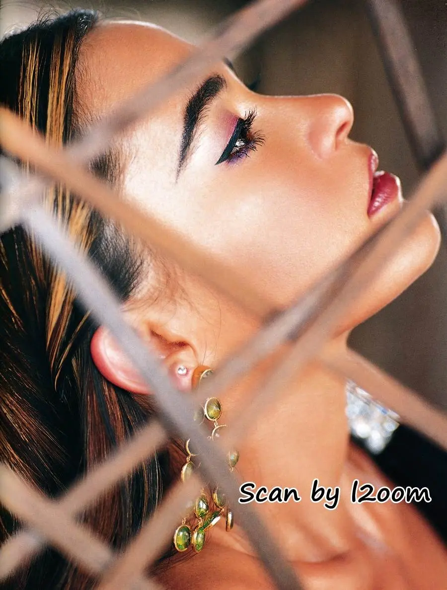 (วันวาน) IMAGE vol.17 no.9 September 2004