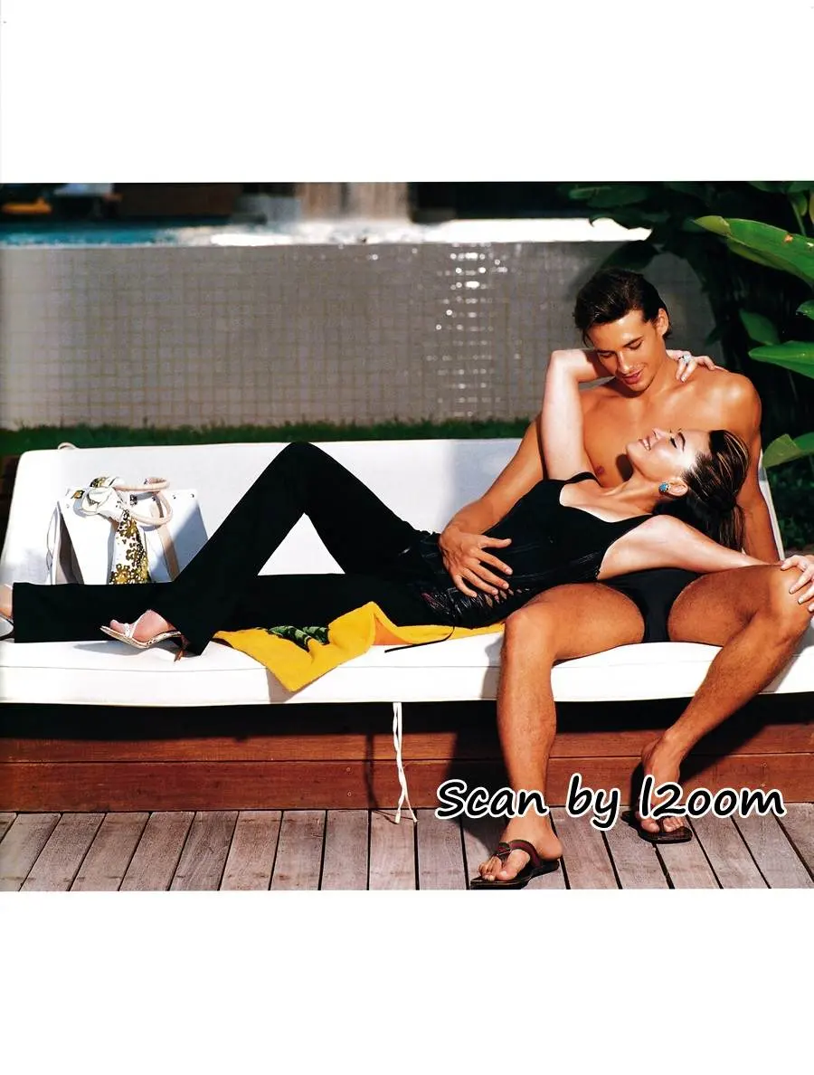 (วันวาน) IMAGE vol.17 no.9 September 2004
