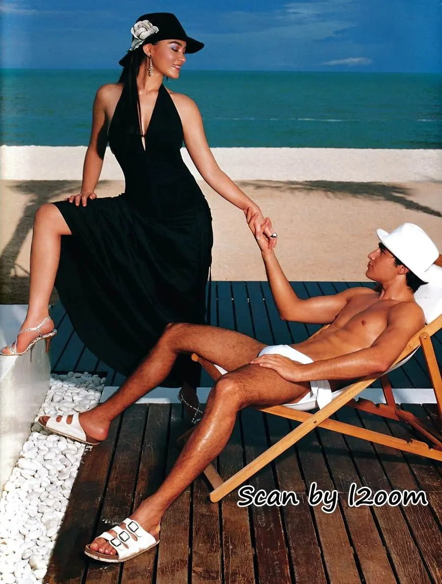 (วันวาน) IMAGE vol.17 no.9 September 2004