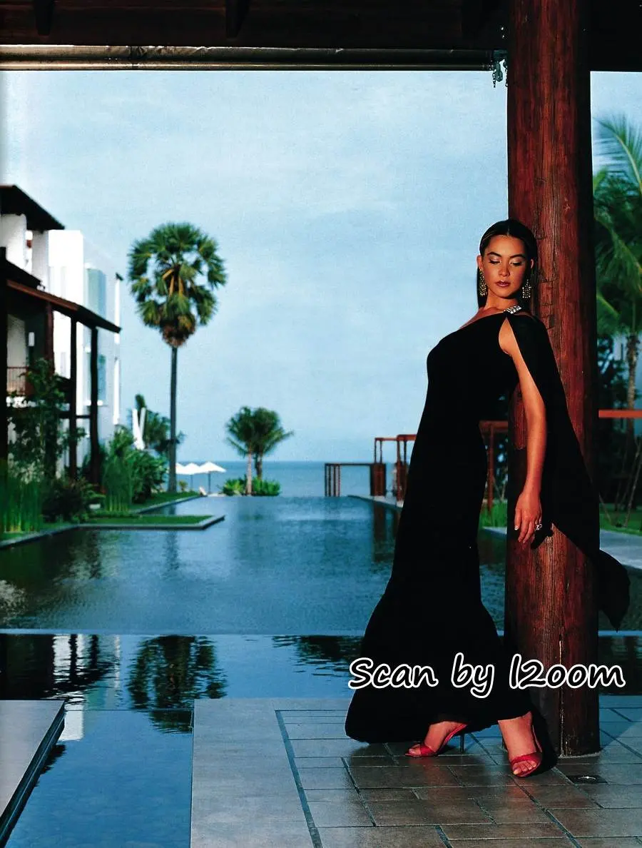 (วันวาน) IMAGE vol.17 no.9 September 2004