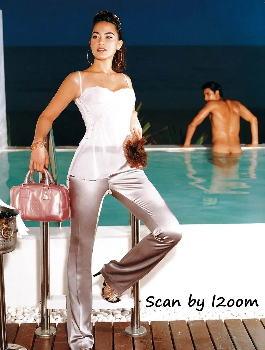 (วันวาน) IMAGE vol.17 no.9 September 2004