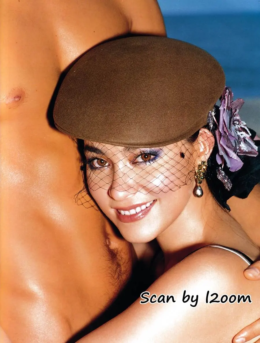 (วันวาน) IMAGE vol.17 no.9 September 2004