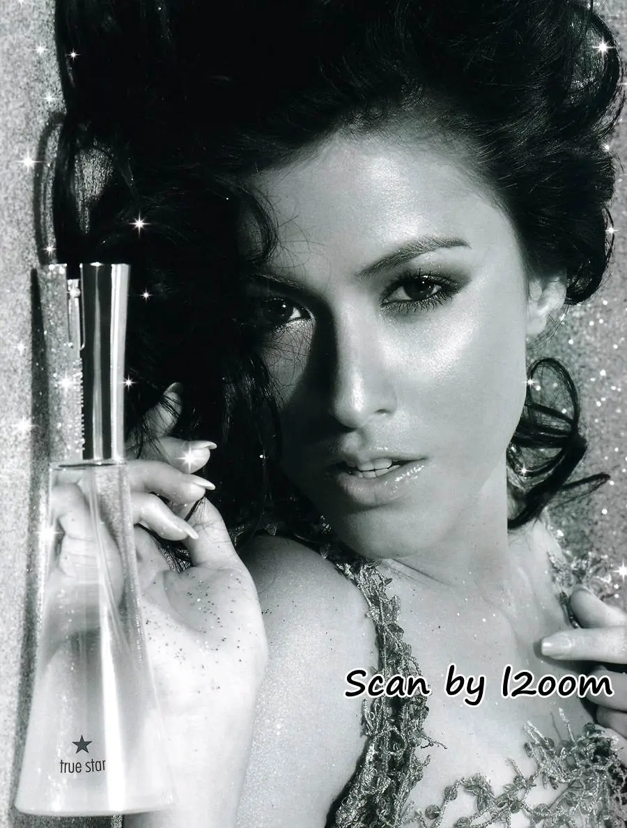(วันวาน) IMAGE vol.17 no.9 September 2004