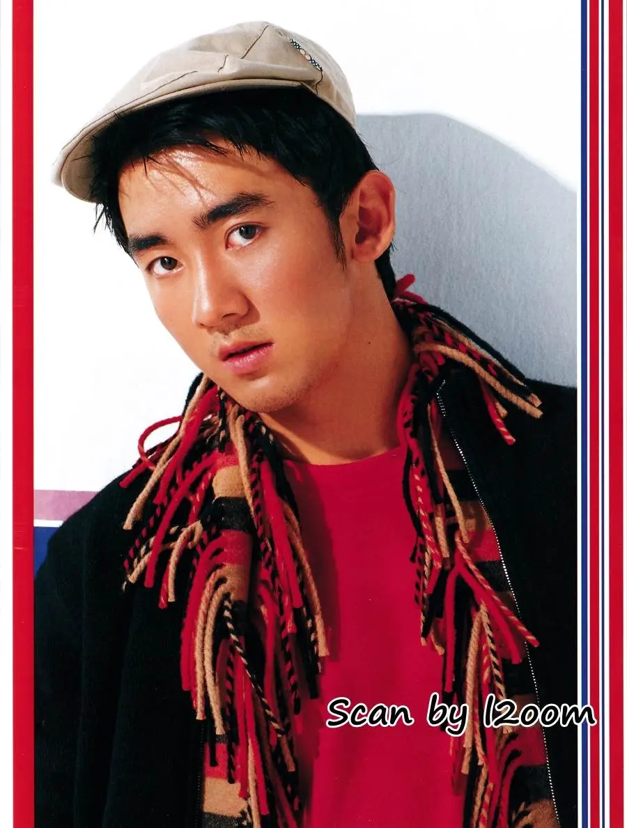 (วันวาน) IMAGE vol.17 no.9 September 2004