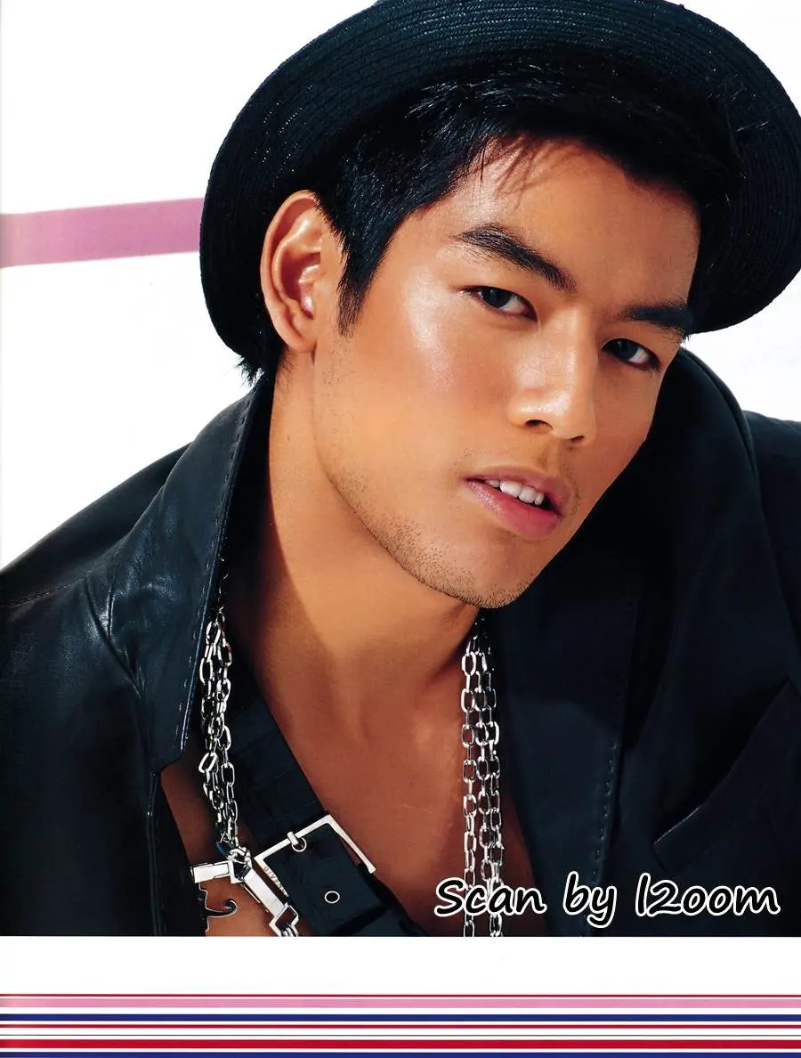 (วันวาน) IMAGE vol.17 no.9 September 2004