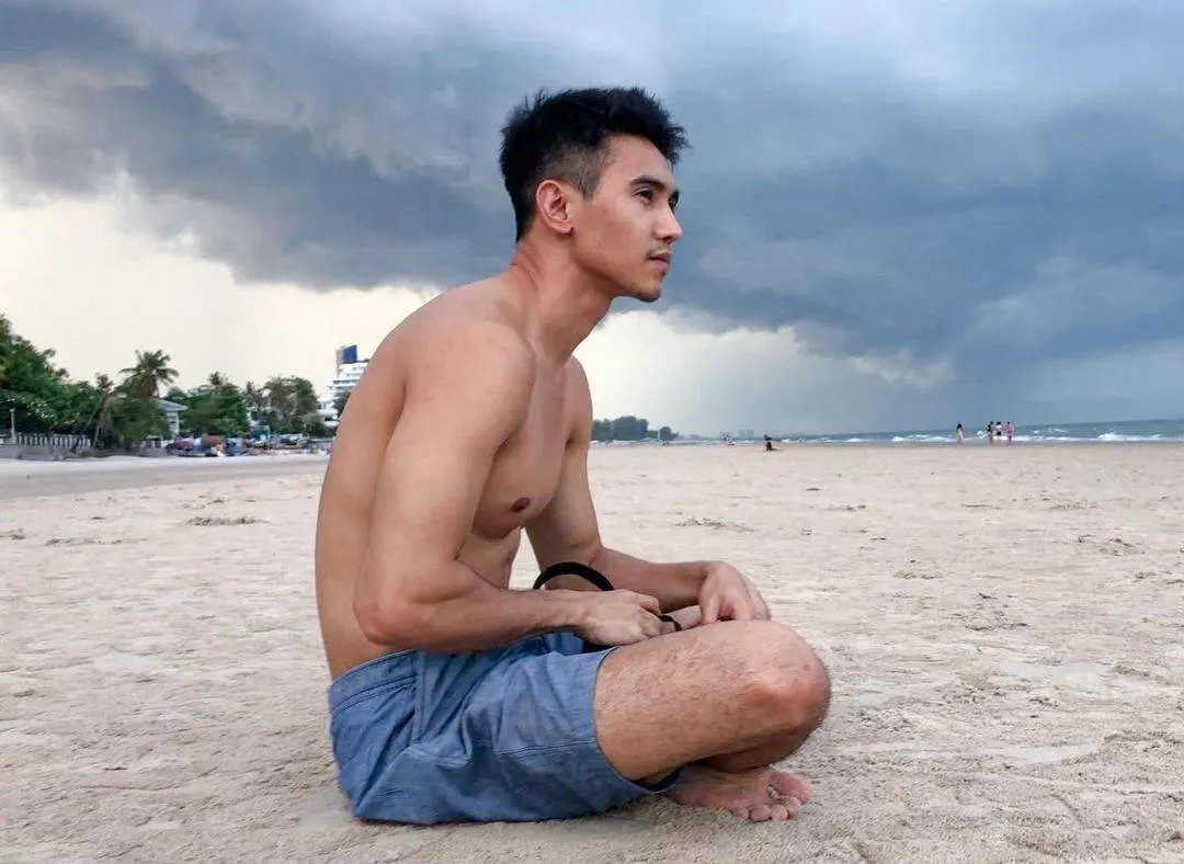ปลุกความร่าน