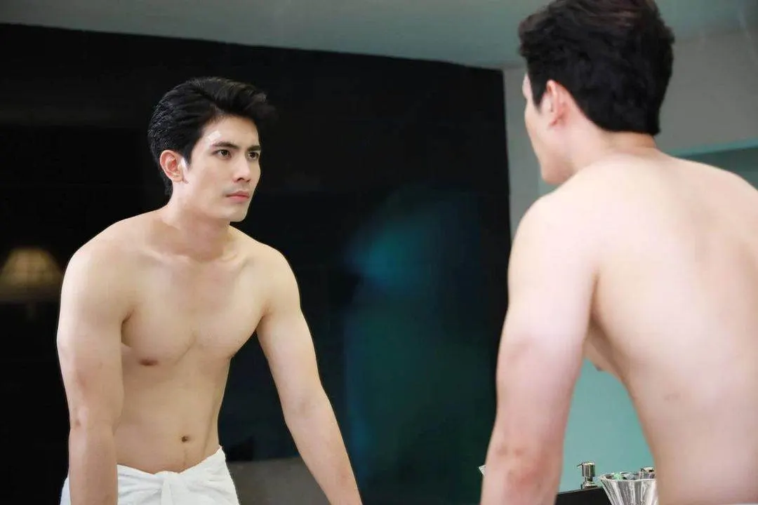 ปลุกความร่าน