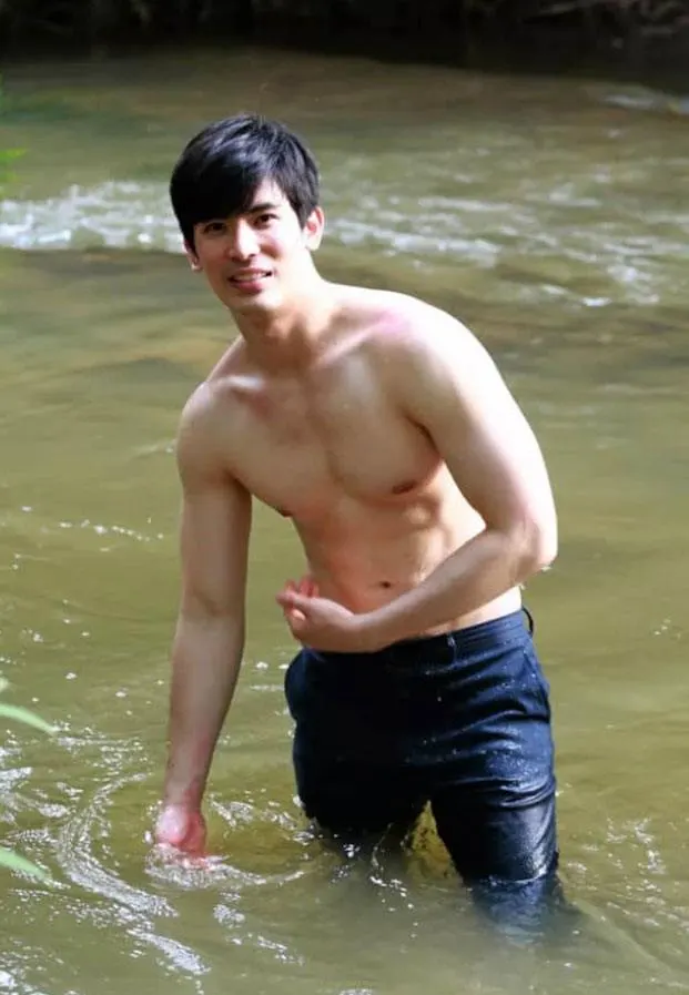 ปลุกความร่าน