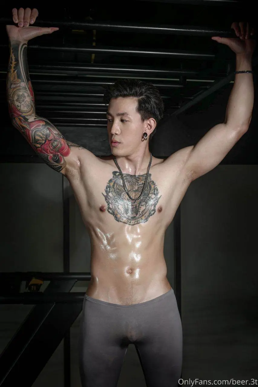 ซ่านรสสวาท