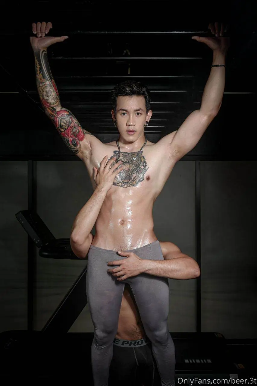ซ่านรสสวาท