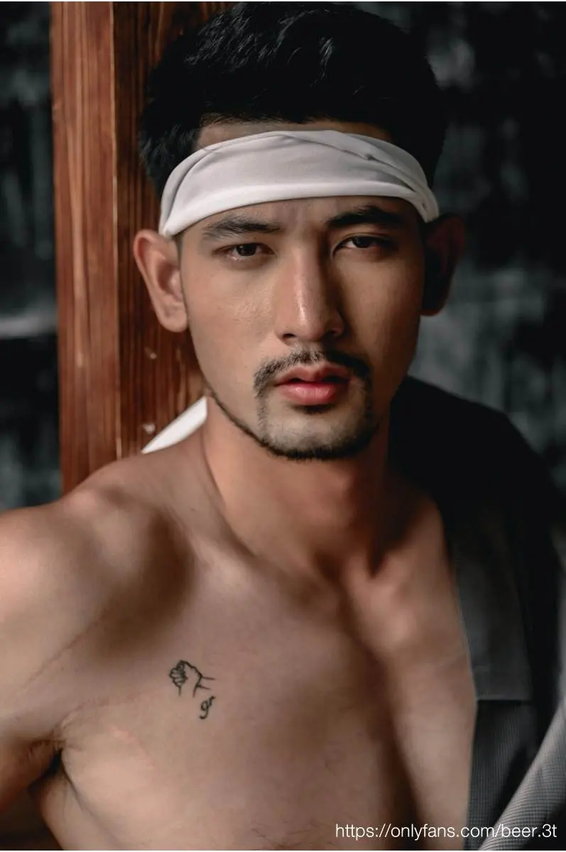 รสรักรสเสน่ห์หา