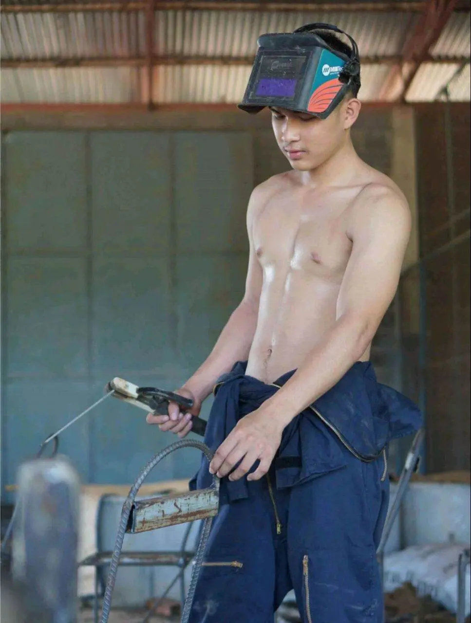 2รสสวาทไม่อาจลืม