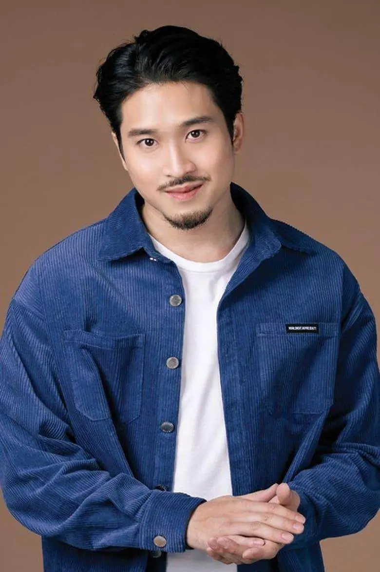 หลงเฟยหลงผัว