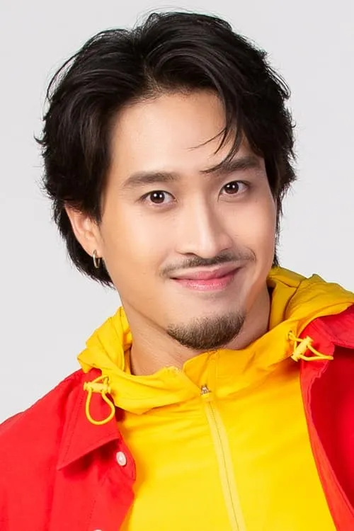 หลงเฟยหลงผัว