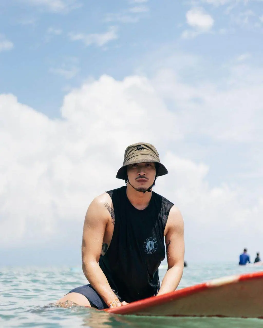 พันธ์ดีสามีออนไลน์