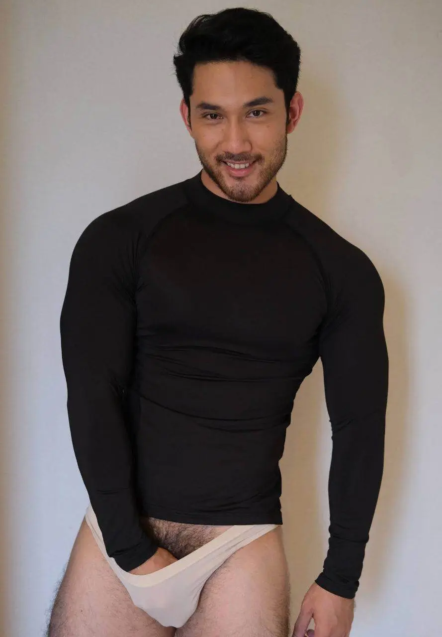 สามีทรงแด๊ด