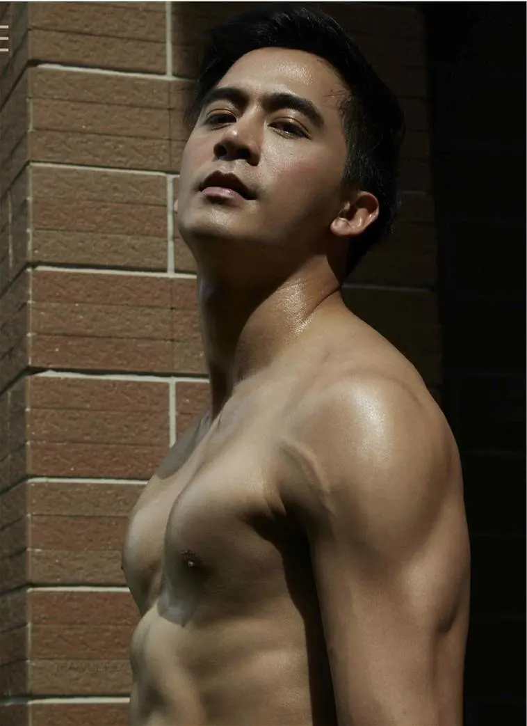 พ่อบอยพ่อเอสเด็ดมาก