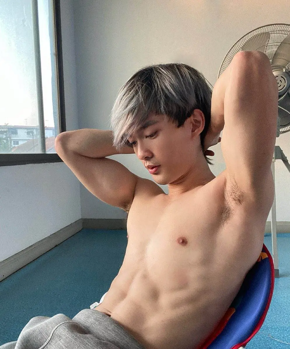 ดีต่อใจมาก