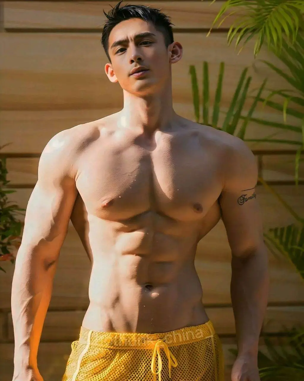 ที่สุดเลยจ้า