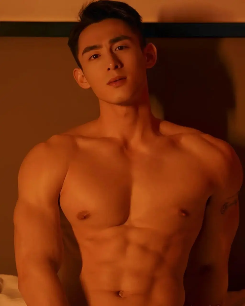 ที่สุดเลยจ้า