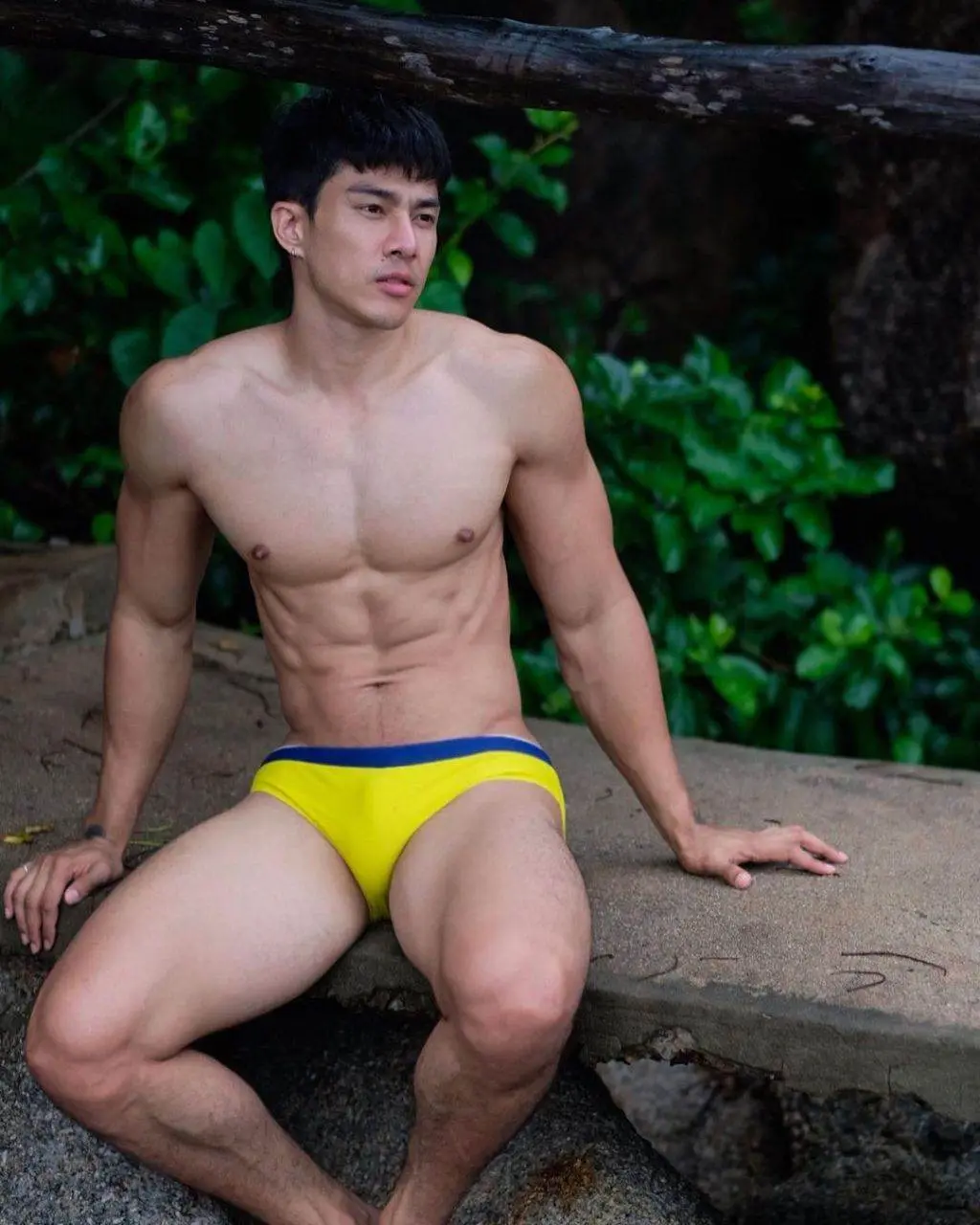 ส่องหนุ่ม 59