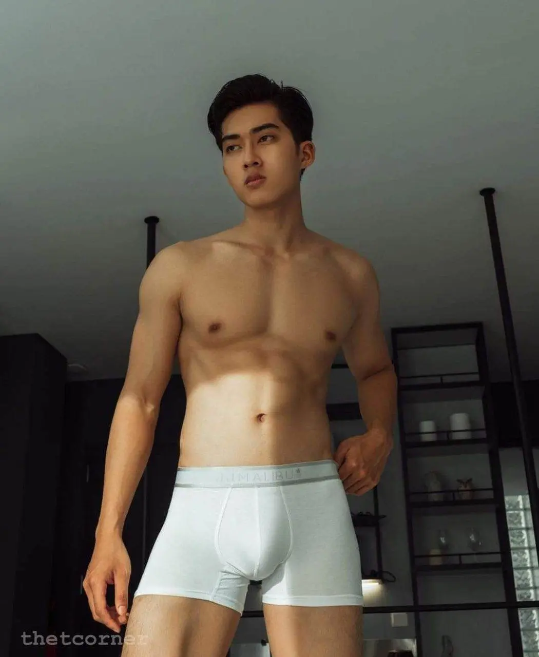ได้หมด สดก็ยอม27