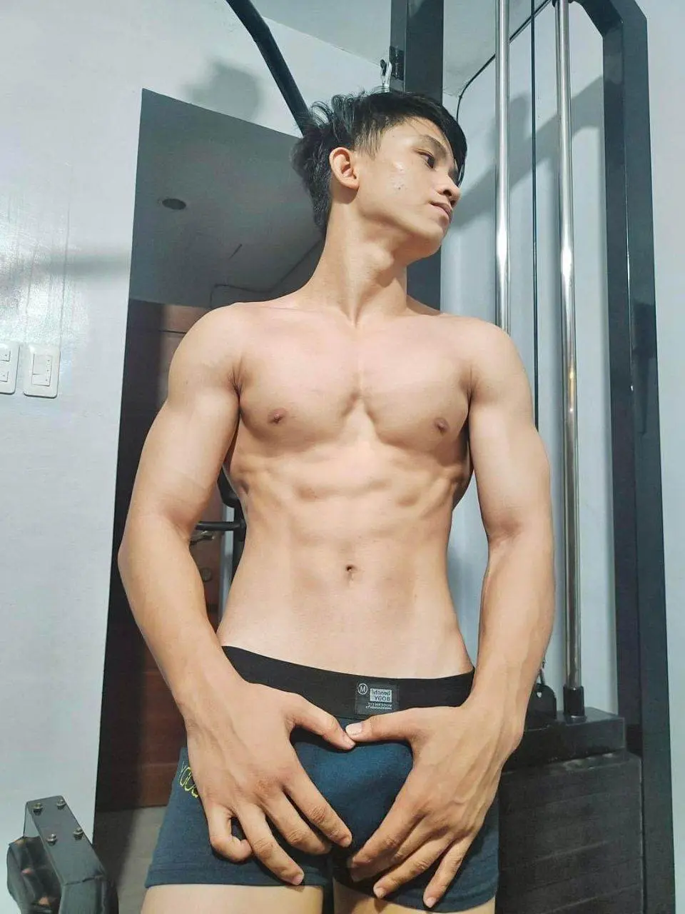 ได้หมด สดก็ยอม27