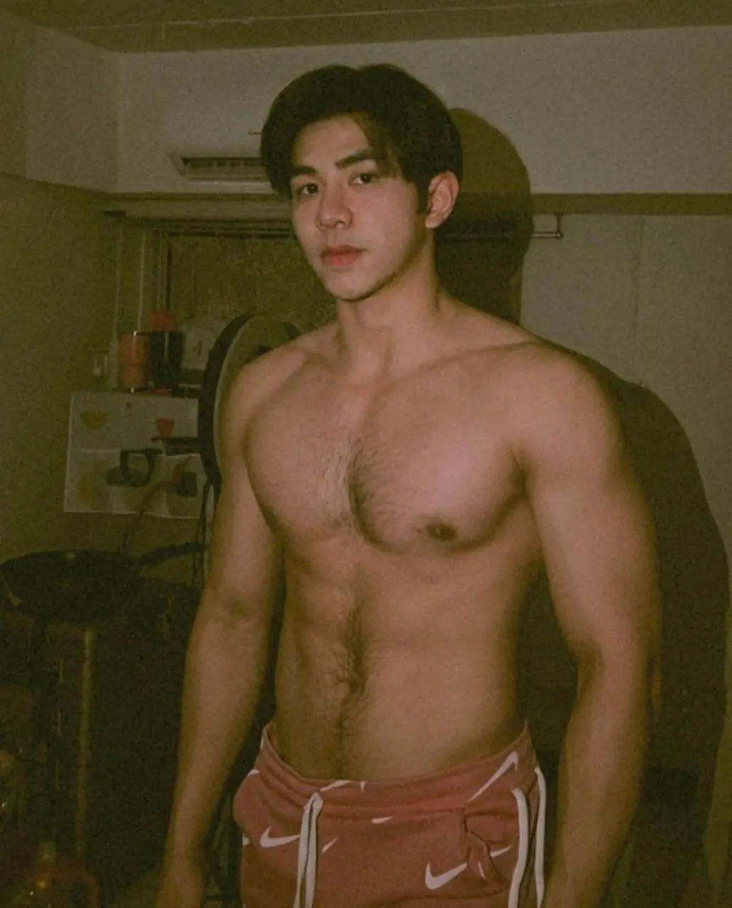 ได้หมด สดก็ยอม27