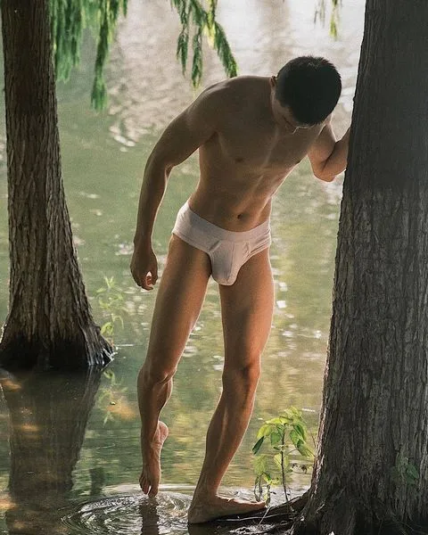 ได้หมด สดก็ยอม27