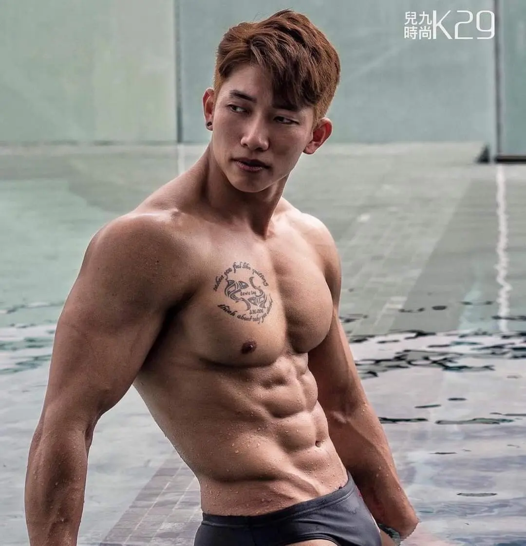 ได้หมด สดก็ยอม27