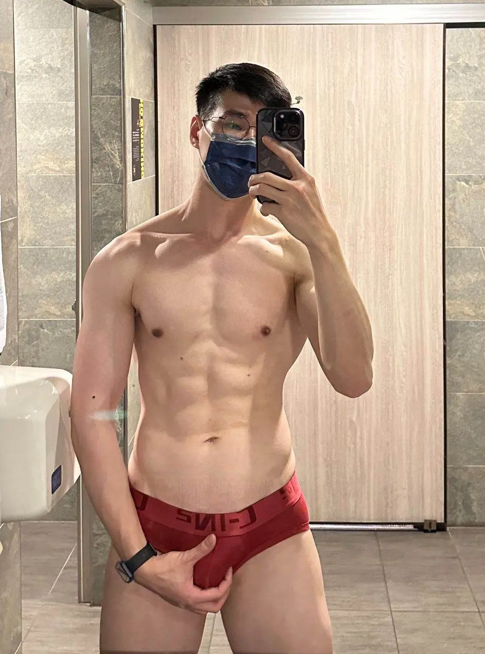 ได้หมด สดก็ยอม27