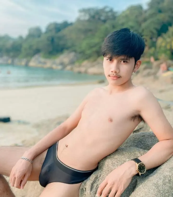 ได้หมด สดก็ยอม28