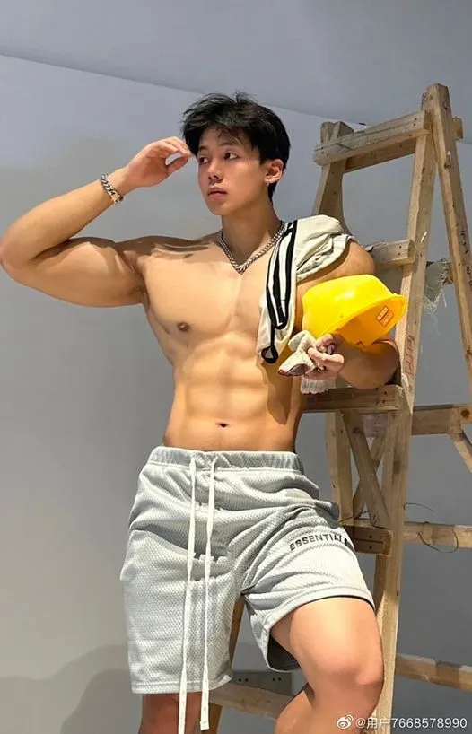 ได้หมด สดก็ยอม28