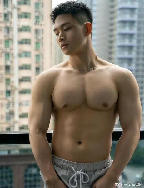ได้หมด สดก็ยอม28