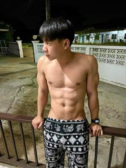 ได้หมด สดก็ยอม28