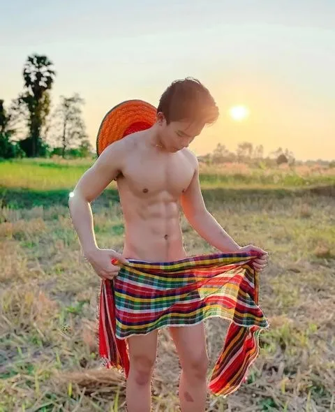 ได้หมด สดก็ยอม29