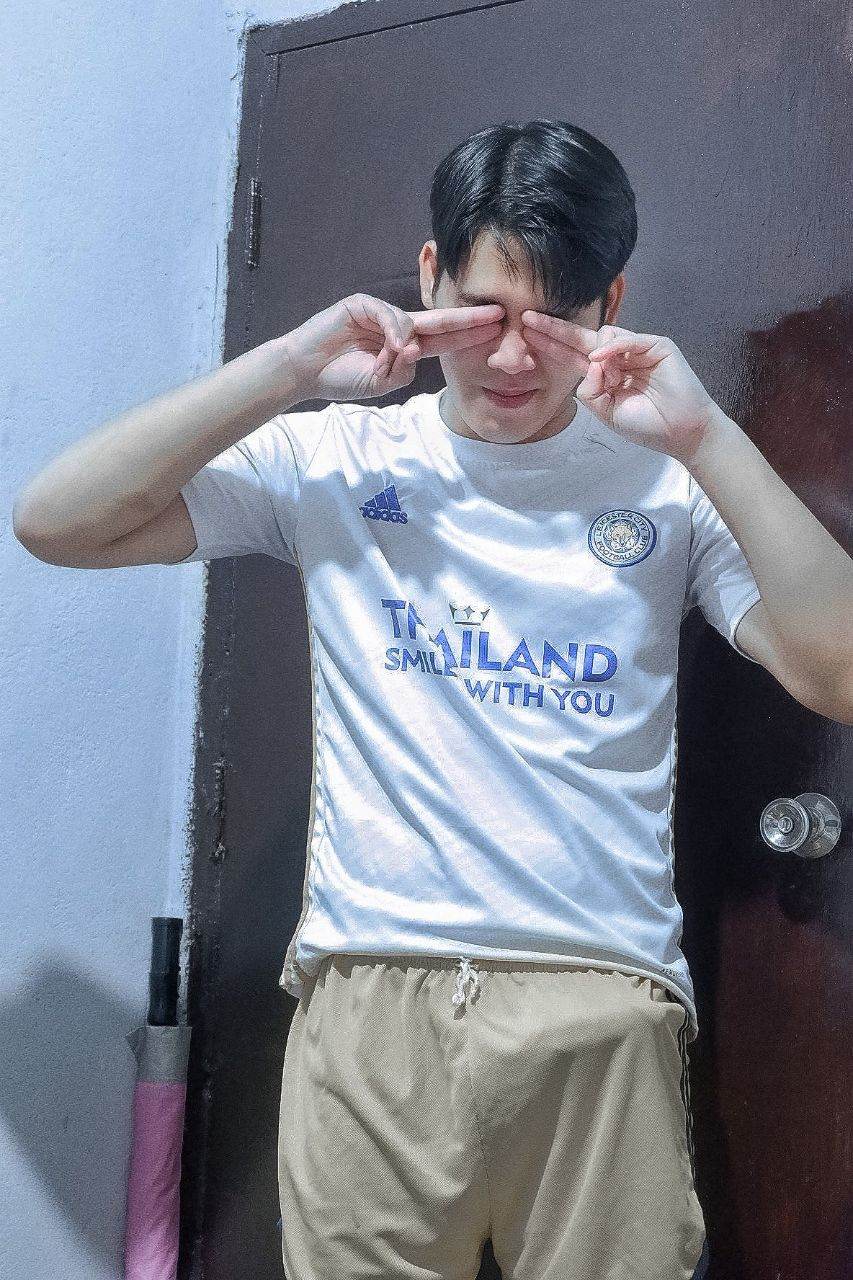 ได้หมด สดก็ยอม29