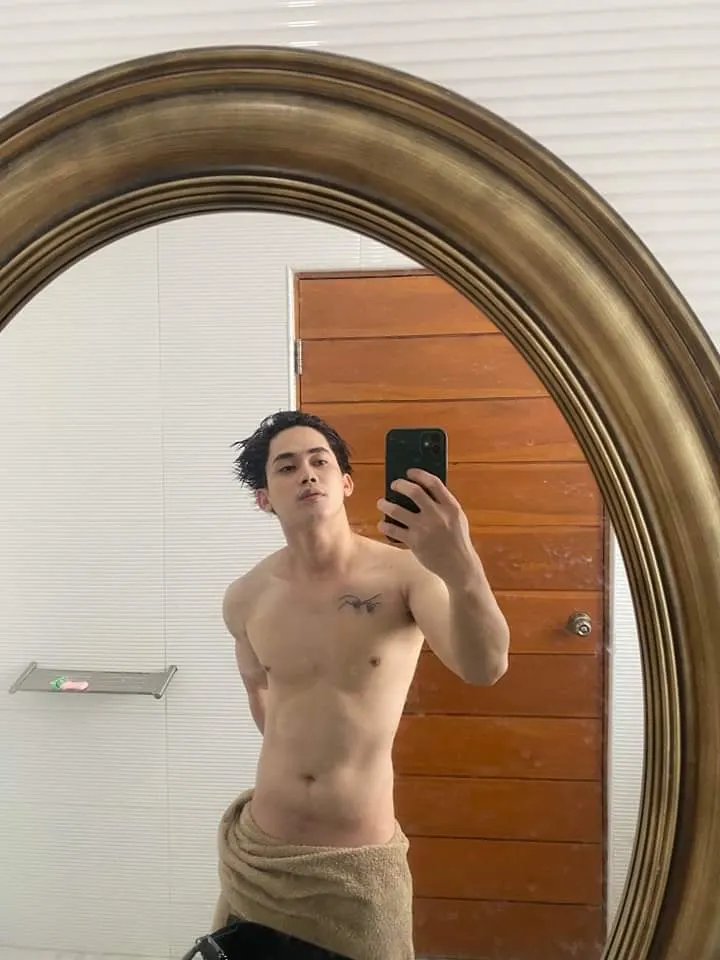ได้หมด สดก็ยอม30